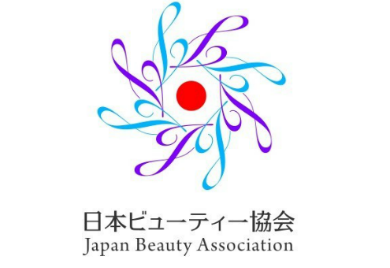 日本ビューティ協会（JBA）ロゴ